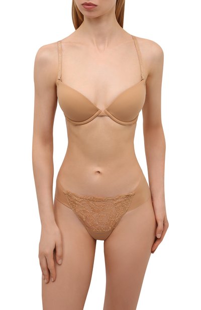 Бюстгальтер с плотной чашкой LA PERLA, арт. 905892C, фото 2