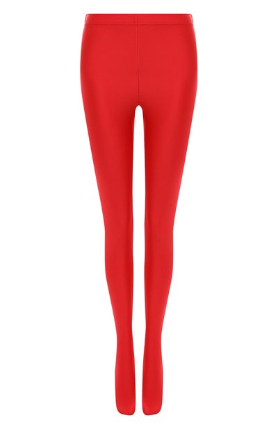 Легинсы EVERREVER, арт. RE-TIGH-RED-01, фото 1