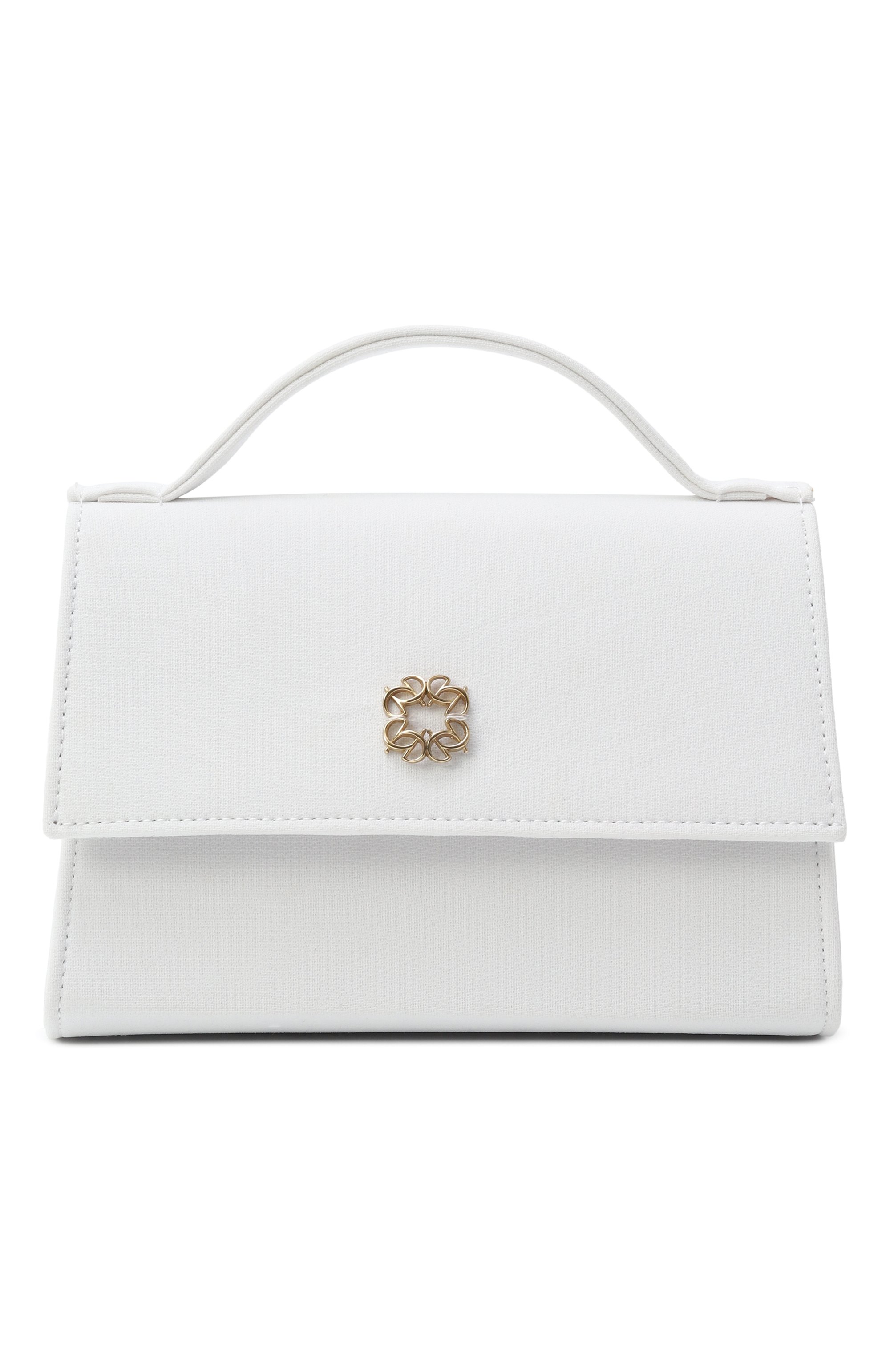 Сумка ELIE SAAB JUNIOR, арт. EAB0020 TS0802, фото 1