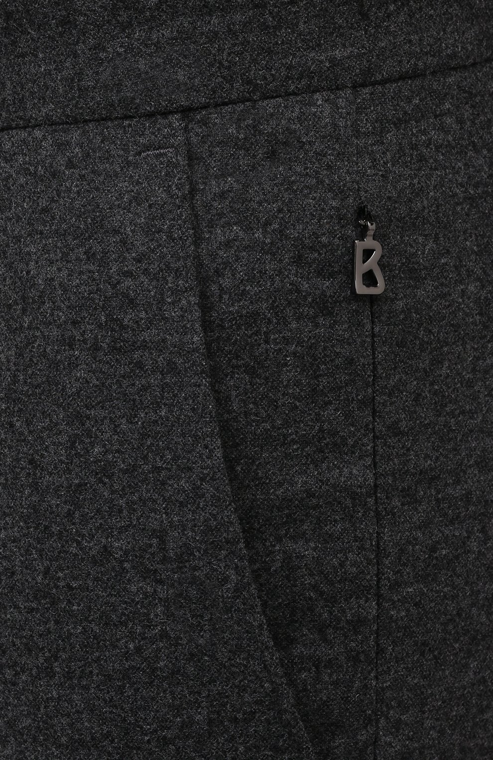 Брюки BOGNER, арт. 18043337, фото 5