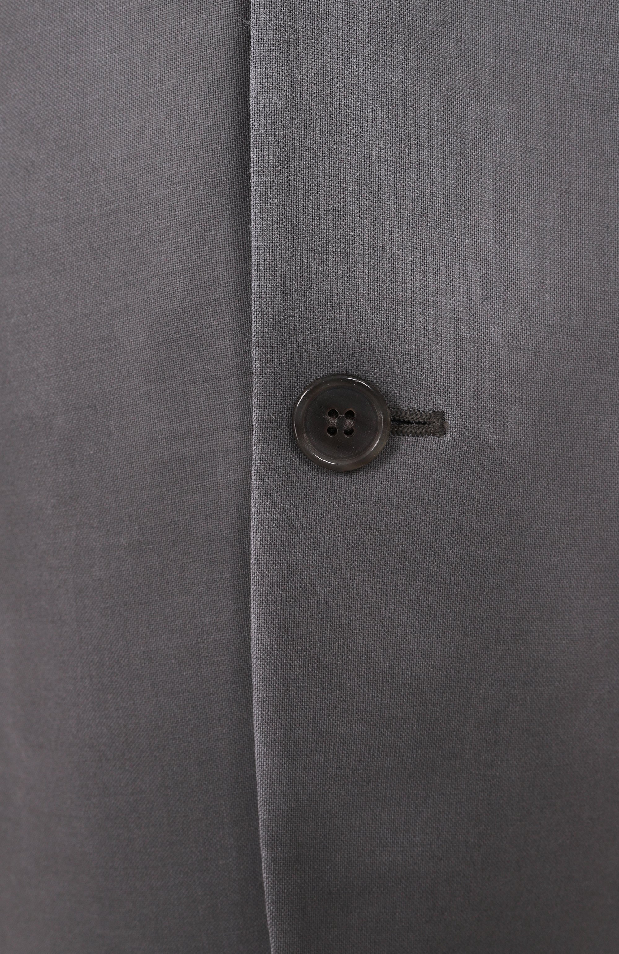 Жакет MAISON MARGIELA, арт. S51BN0431/M35301, фото 6