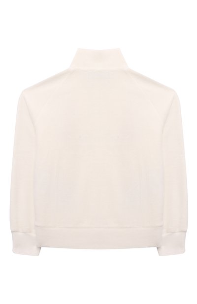 Комплект из толстовки и брюк MOSCHINO, арт. HDK02Y/LGA07/4-8, фото 3