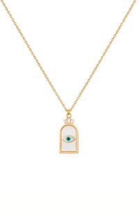 Колье L'ATELIER NAWBAR, арт. N60E, фото 1