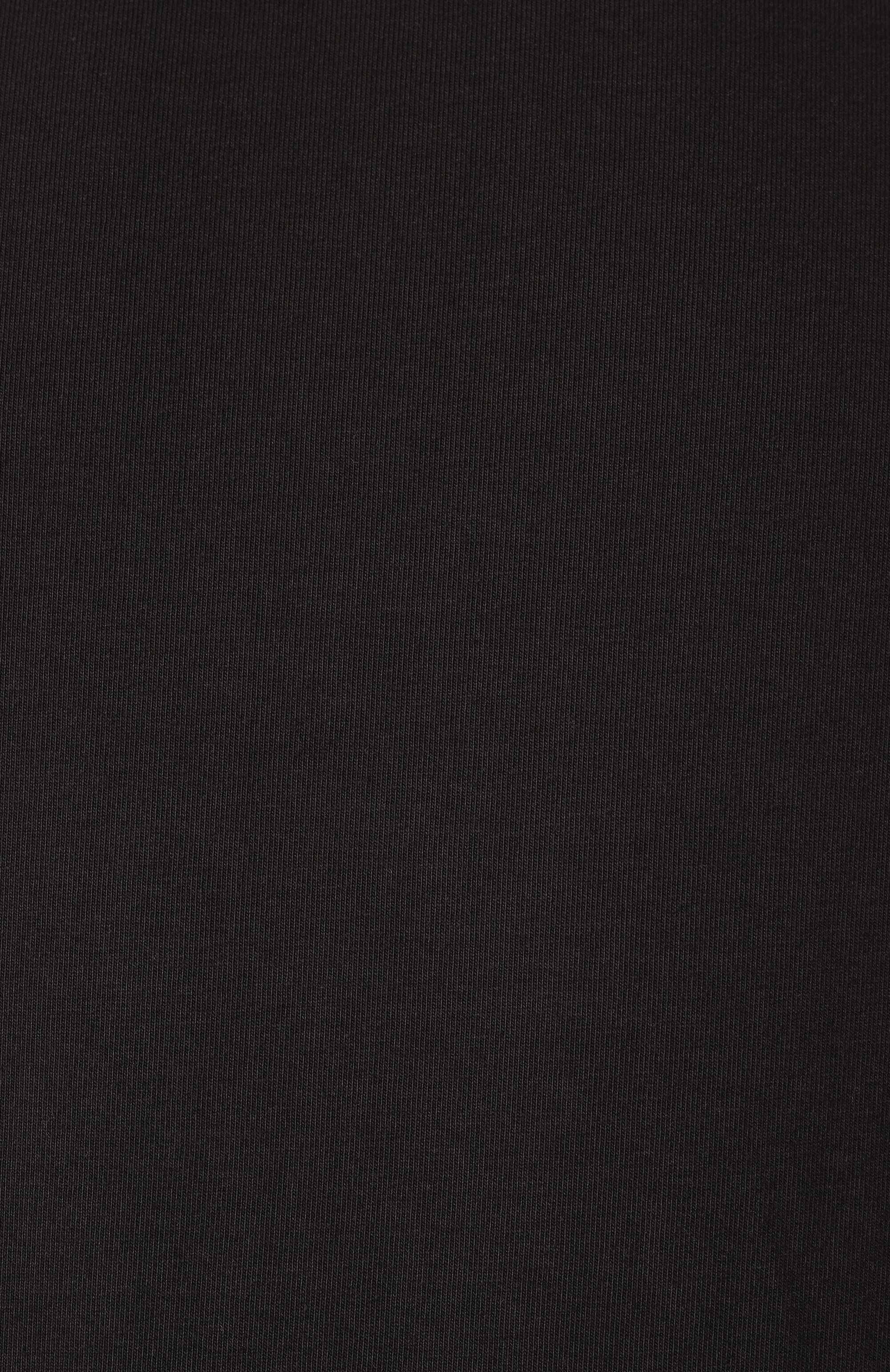 Комплект из двух футболок HUGO, арт. 50325440, фото 6