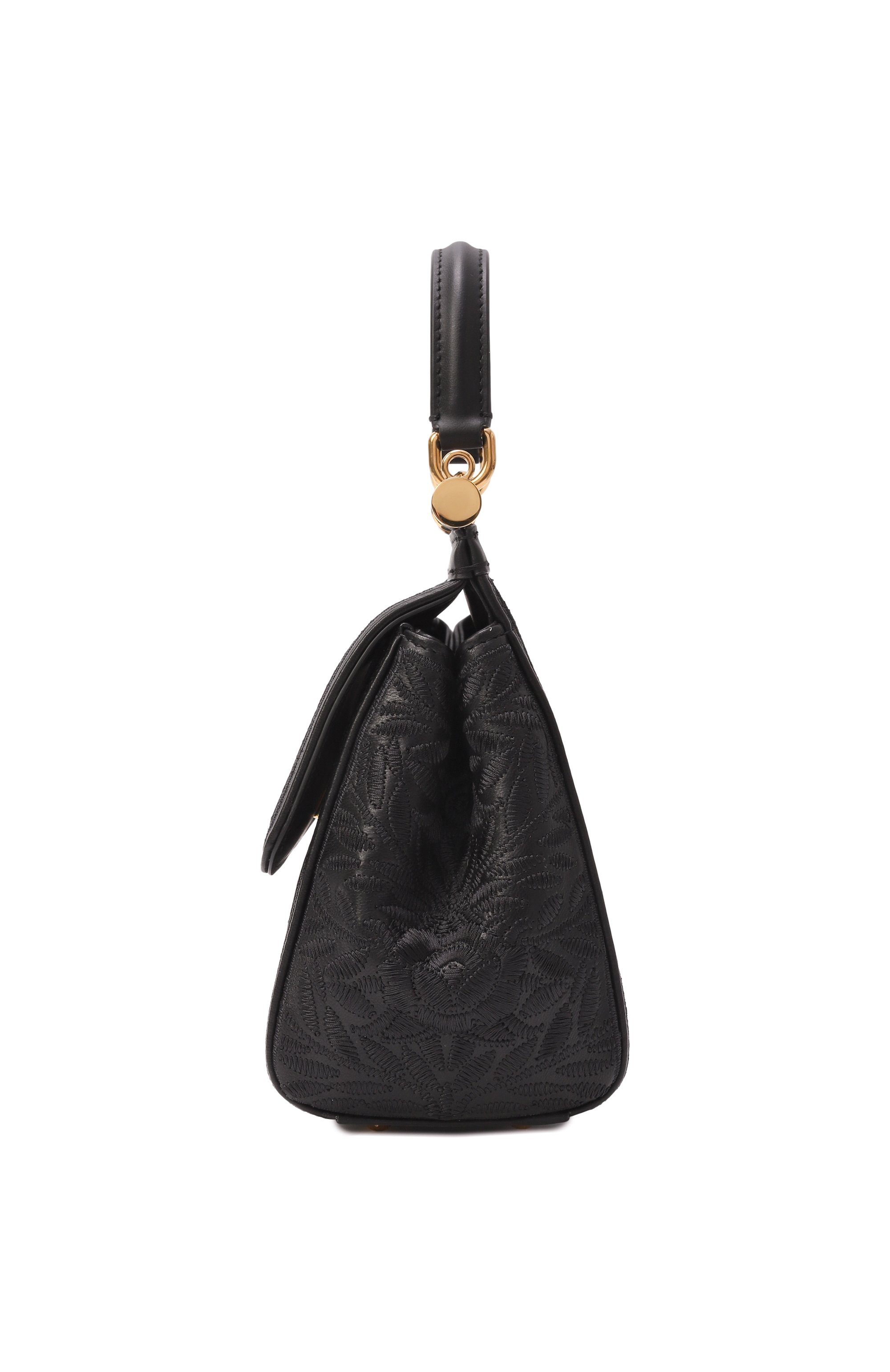 Сумка sicily medium DOLCE & GABBANA, арт. BB6003/B6I38, фото 4