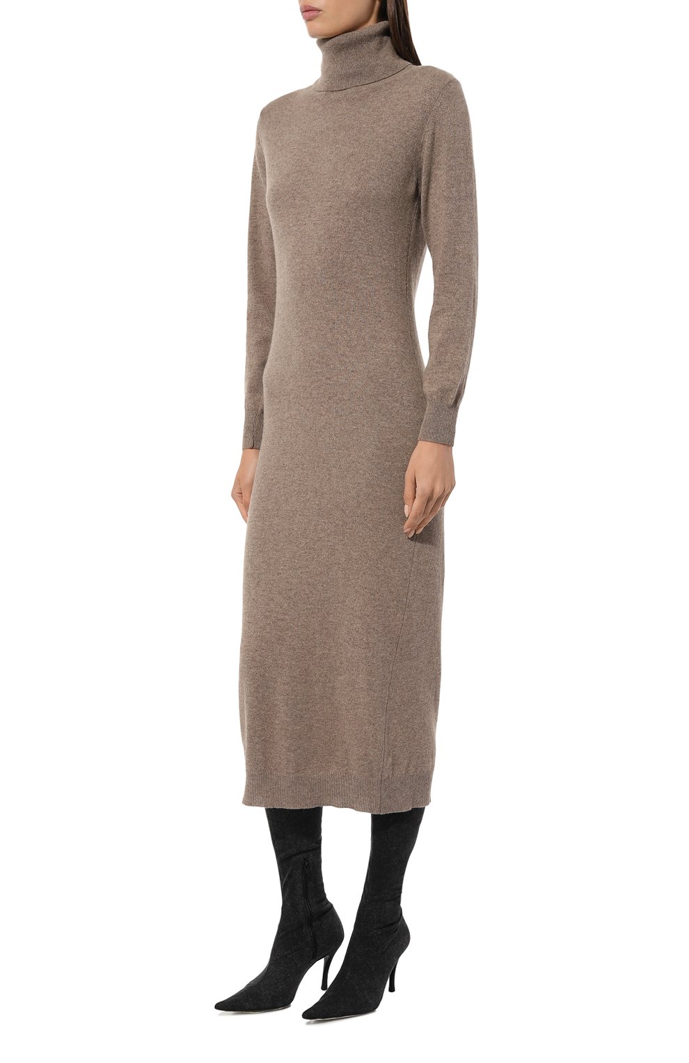 Платье PIETRO BRUNELLI, арт. AGM063/WS0004, фото 3