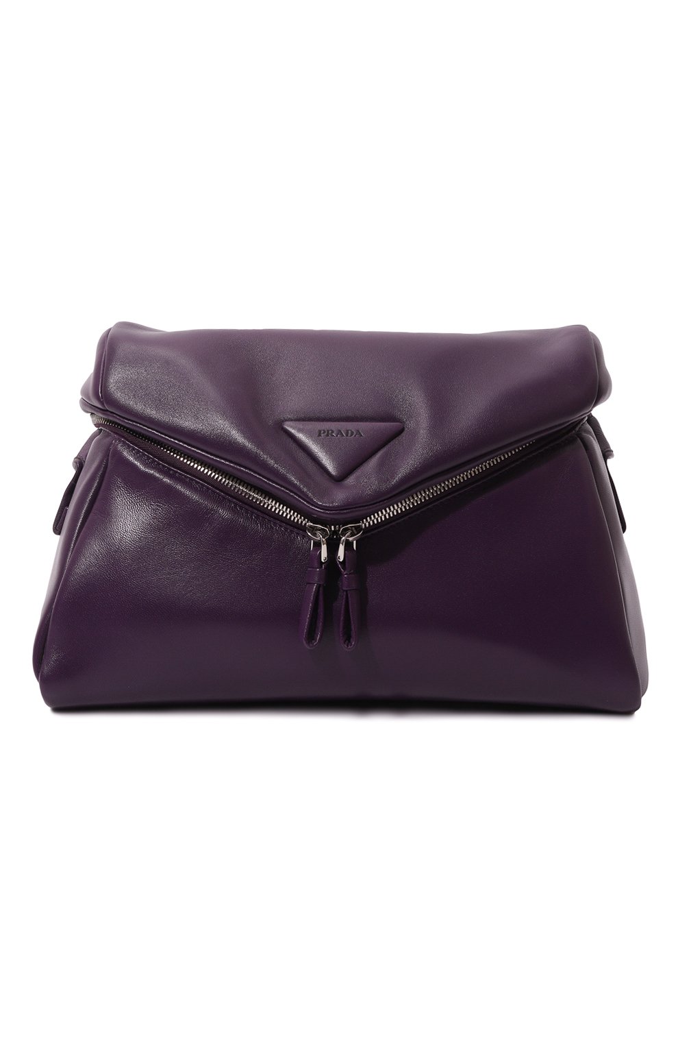 Сумка signaux PRADA, арт. 1BC165-2DX8-F0030-OOO, фото 1