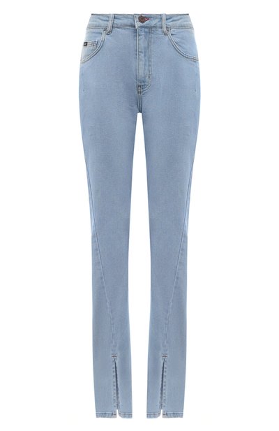 Джинсы BLCV, арт. 102DSHSZ001_SBM, фото 1