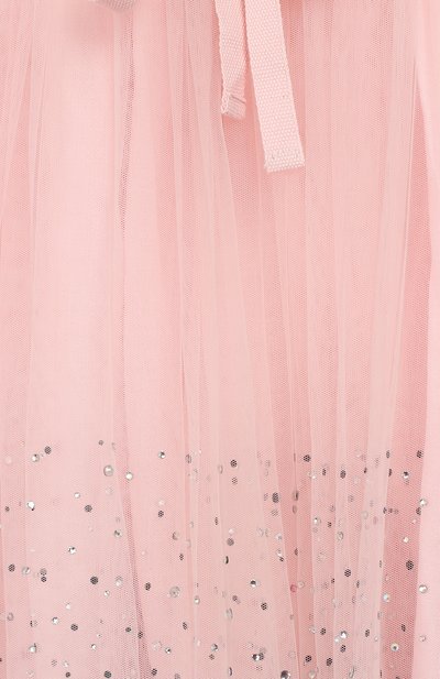 Юбка на кулиске TUTU DU MONDE, арт. TUS9/TDM4459/4Y-11Y, фото 3