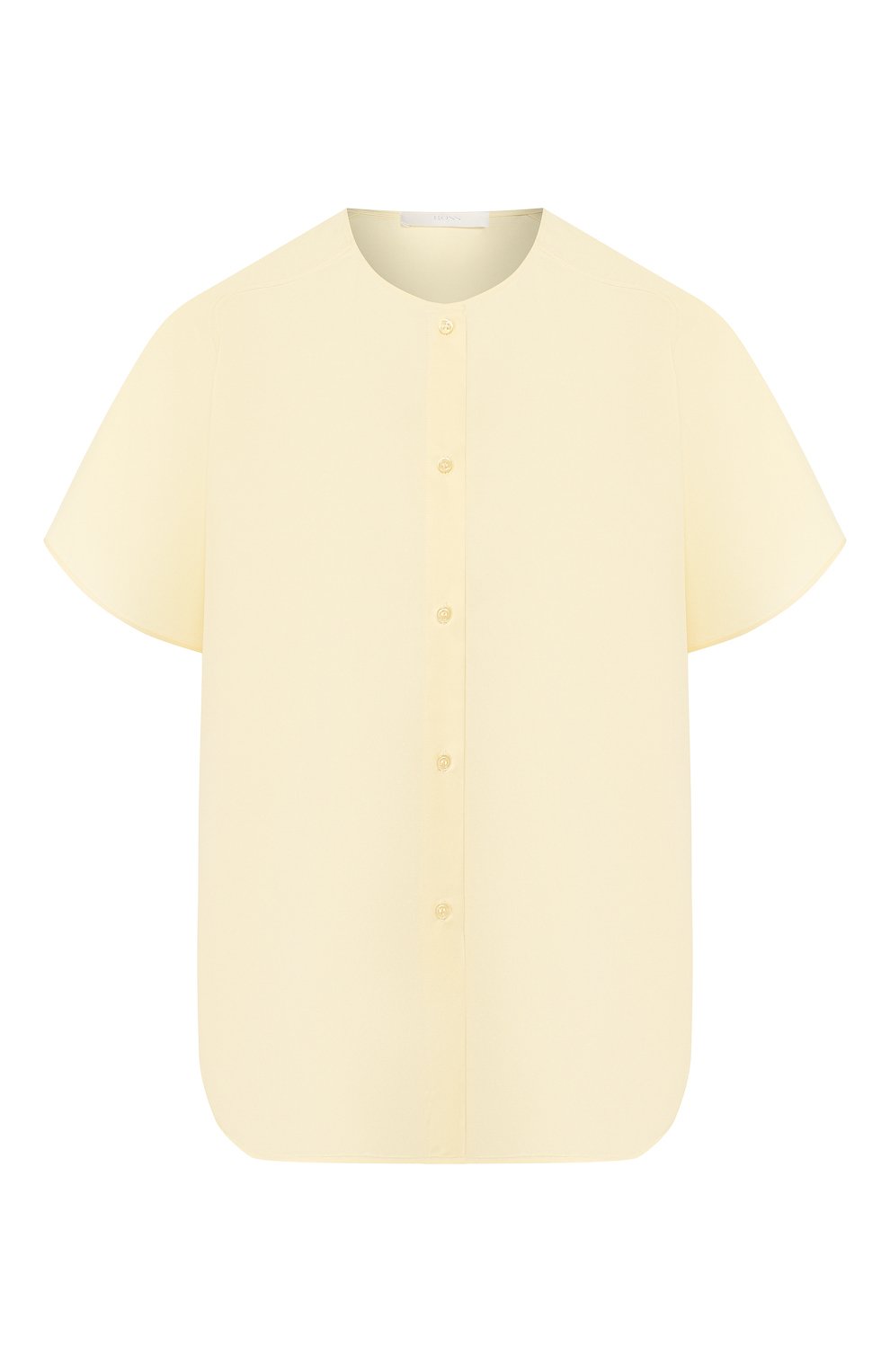 Блузка BOSS, арт. 50427507, фото 1