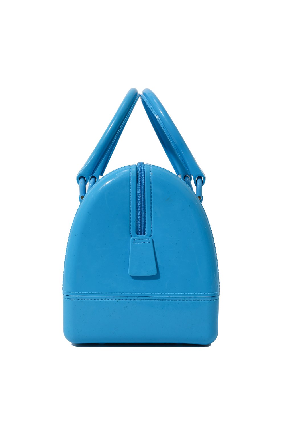 Сумка candy FURLA, арт. WB00622/BX0779, фото 3