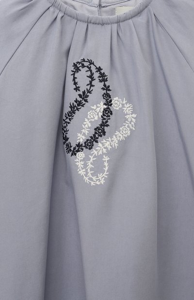 Платье ETRO, арт. GV1000., фото 3