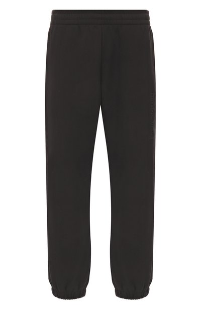 Мужские хлопковые джоггеры EA7, арт. 7M000911/AF10377