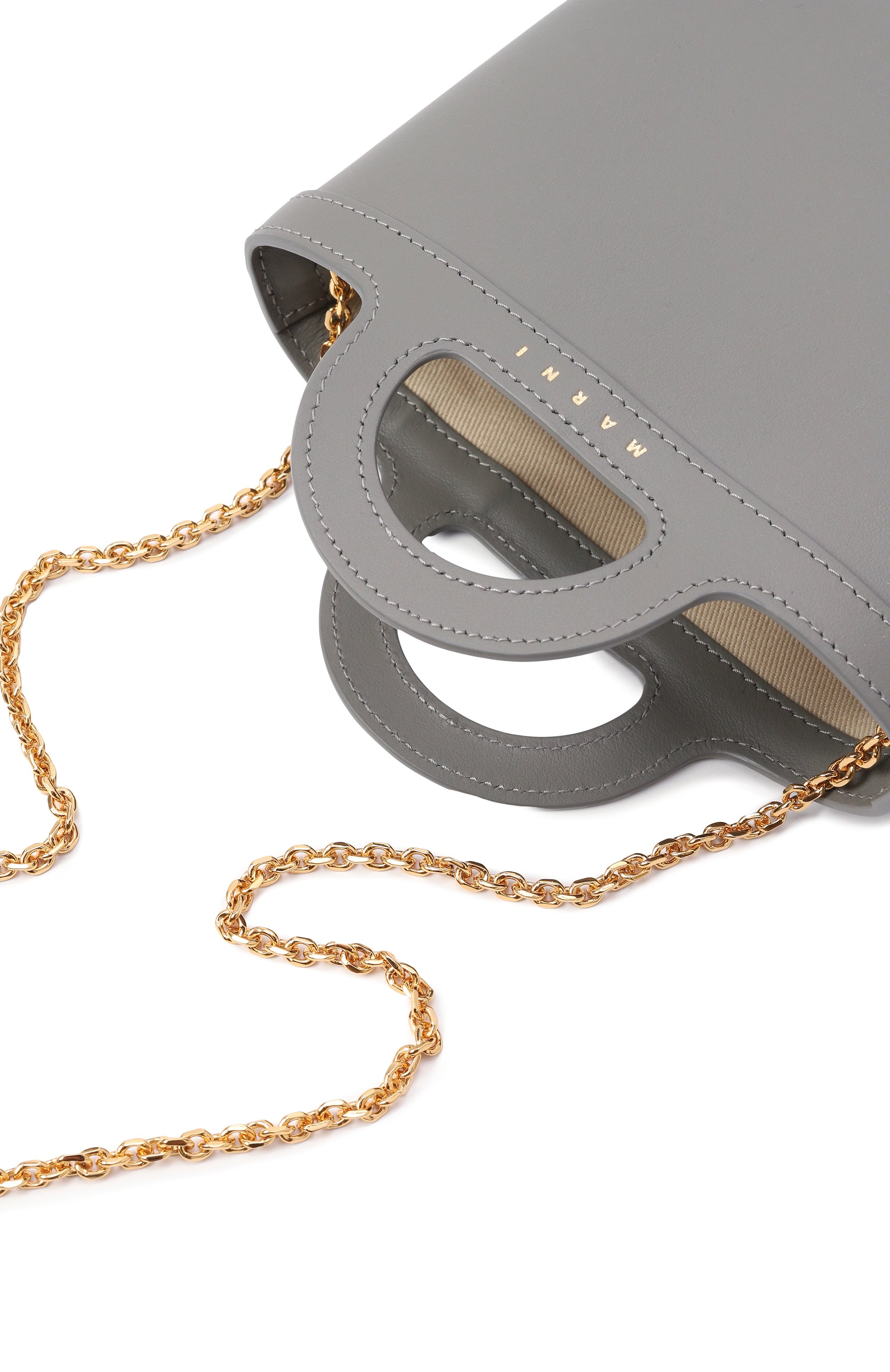 Сумка tropicalia nano MARNI, арт. PHM00039Q1/LV589, фото 3