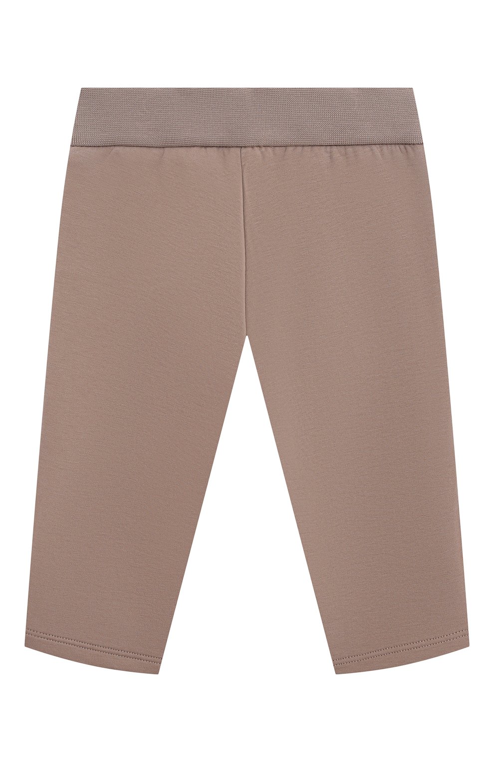 Комплект из толстовки и брюк EMPORIO ARMANI, арт. 6DHVJ4/1JHSZ, фото 5