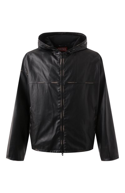 Куртка DIESEL, арт. A17277/0IKAR, фото 1