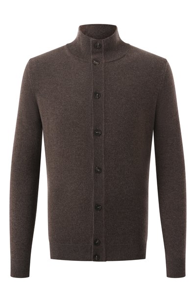 Мужской кашемировый кардиган KANGRA, арт. 9041 56
