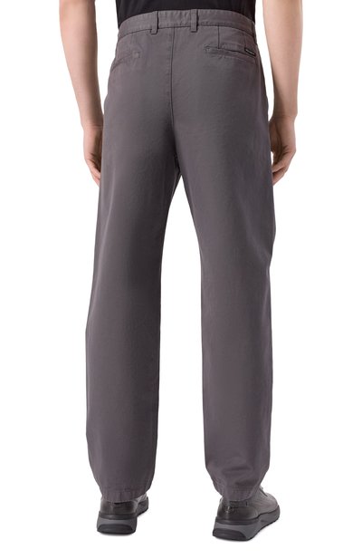 Джинсы classic DOLCE & GABBANA, арт. GP0C2D/G8LR1, фото 4