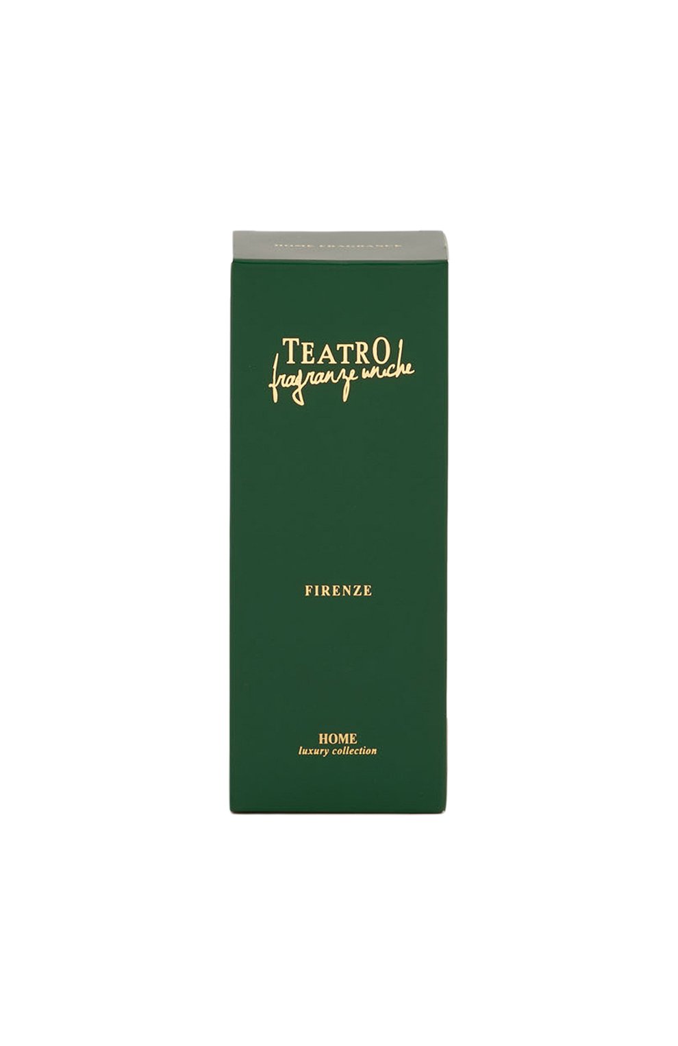 Спрей для дома home luxury collection (100ml) TEATRO бесцветного цвета по цене 5500 руб., арт. HO100STFU, фото 2 Спрей для дома home luxury collection (100ml) TEATRO, арт. HO100STFU, фото 2