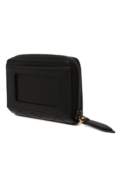 Кожное портмоне gg marmont GUCCI, арт. 671772 DTDHT, фото 2