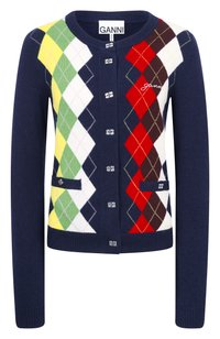 Разноцветный