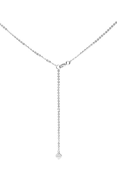 Колье vice BLUEJAY, арт. BJ-VC, фото 4