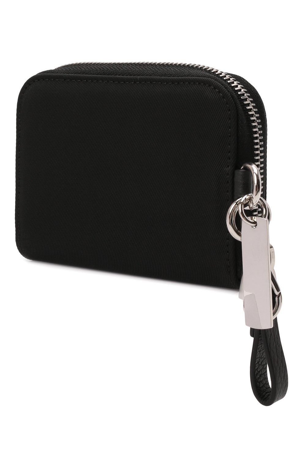 Кошелек для монет GIORGIO ARMANI, арт. Y2R517/YI68E, фото 3