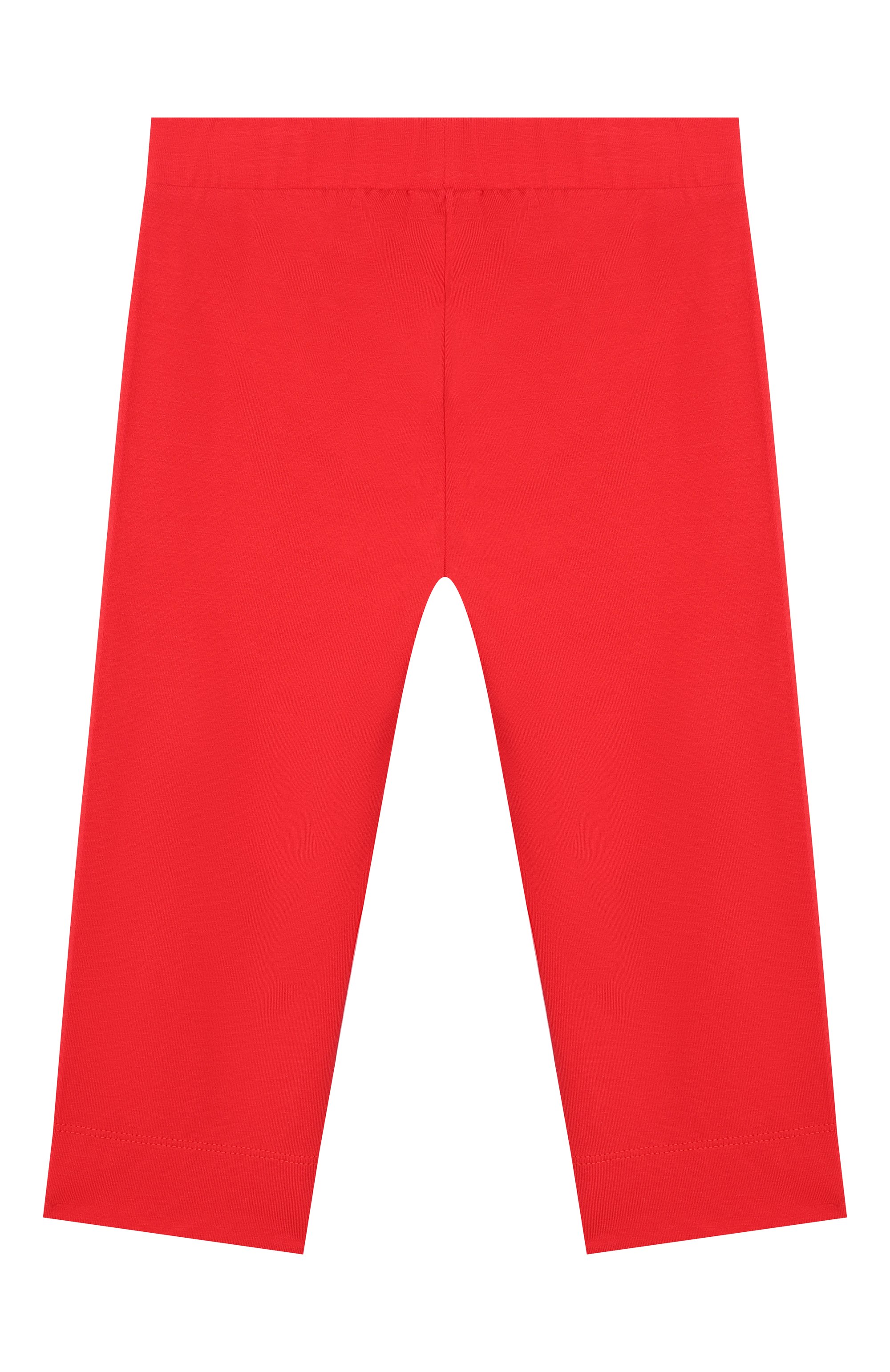 Комплект из футболки и брюк MOSCHINO, арт. HCG00D/LBA00, фото 5