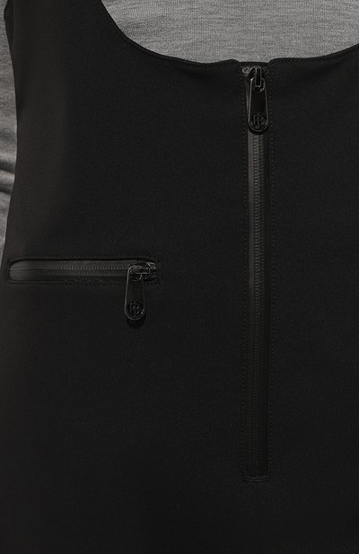 Утепленные брюки POIVRE BLANC, арт. 295509, фото 5