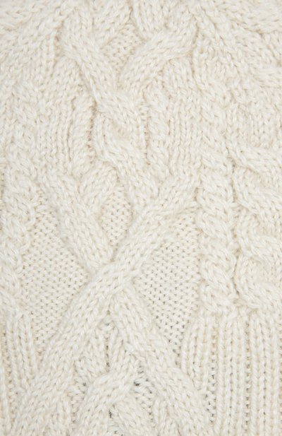 Шапка POLO RALPH LAUREN, арт. V82/ID709/BD709, фото 3