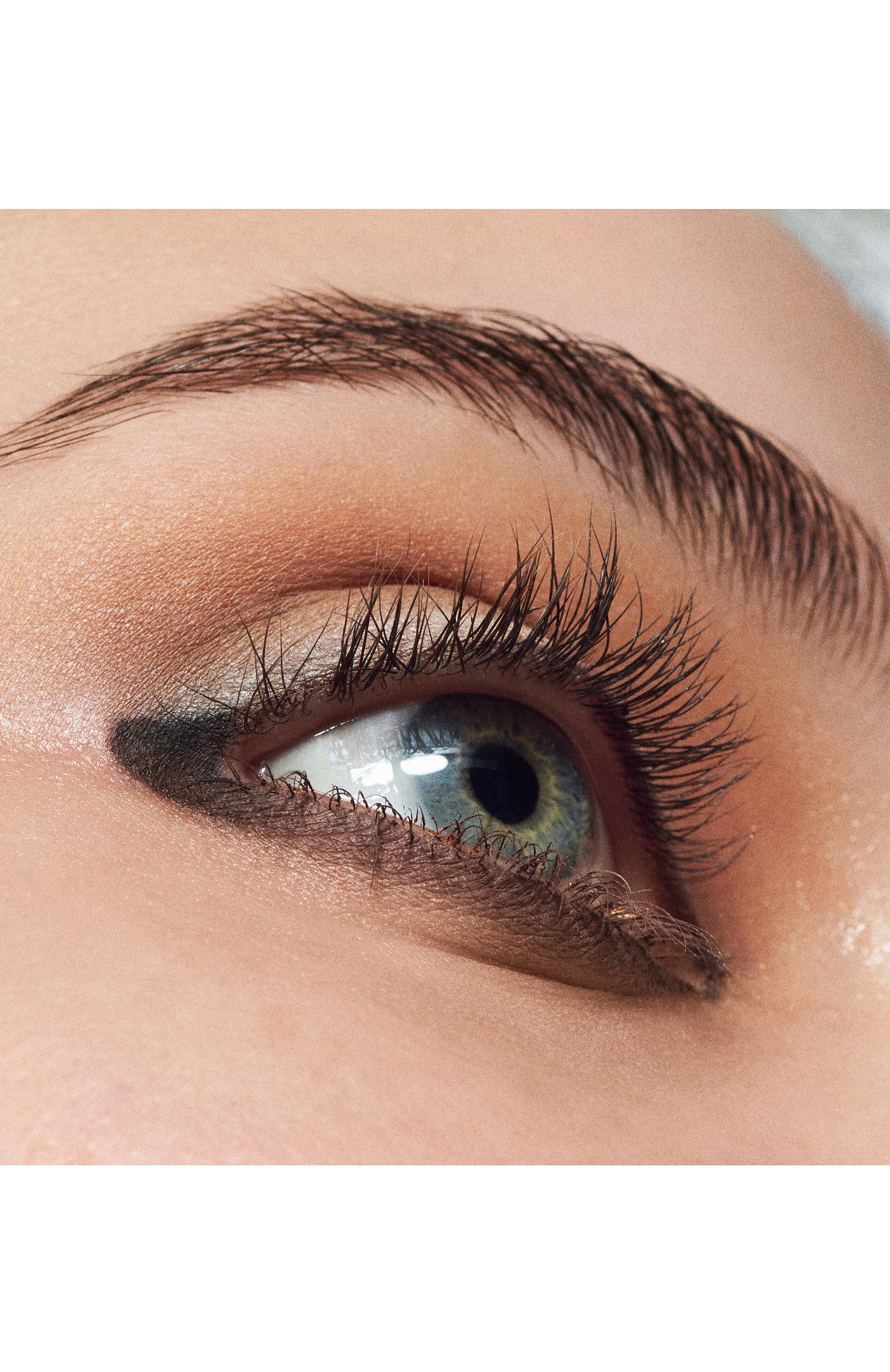 Карандаш для век in extreme dimension 24hr kajal eyeliner, оттенок nightstone (1,2g) MAC, арт. S7Z2-01, фото 3