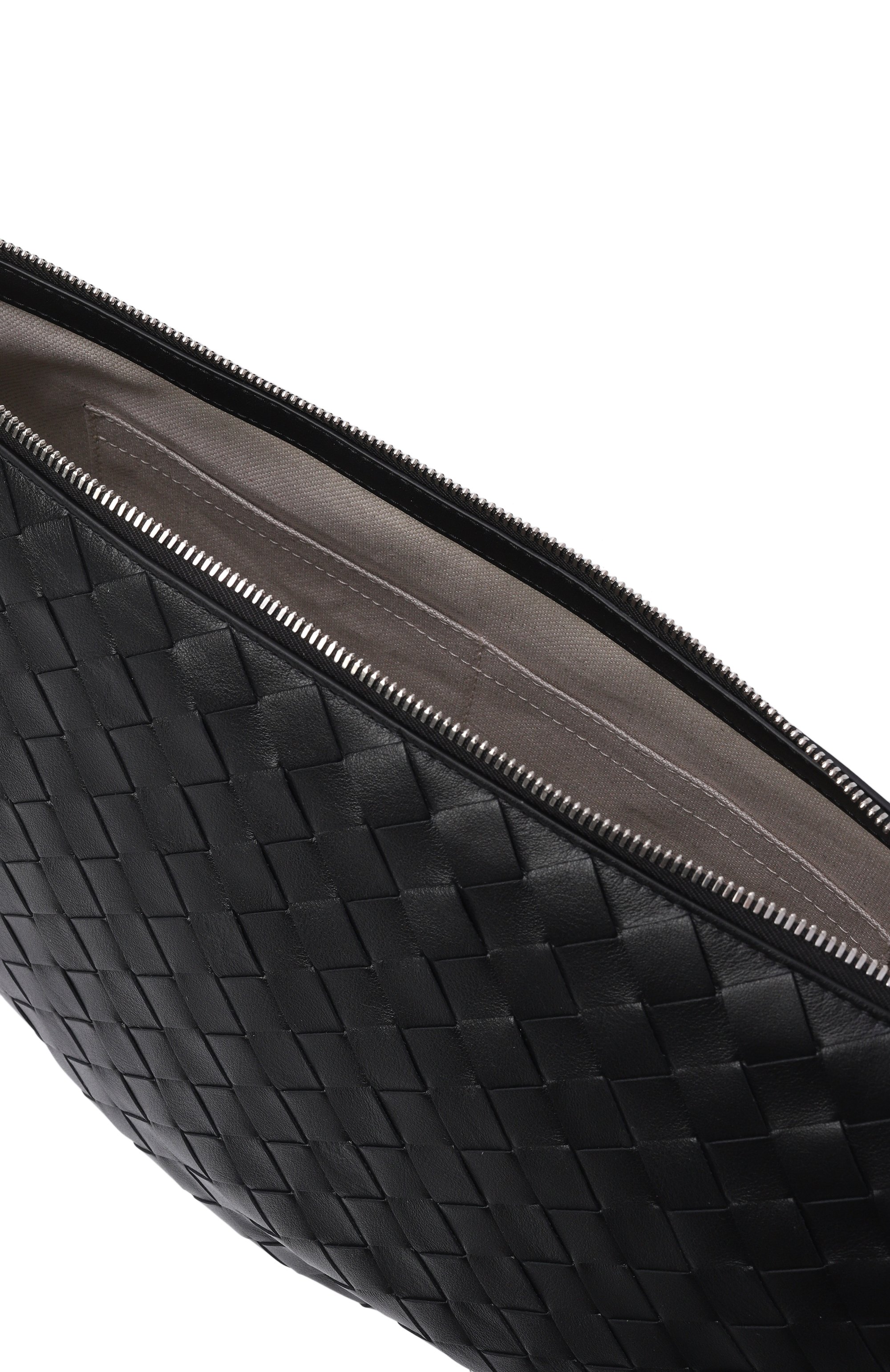 Сумка intrecciato day BOTTEGA VENETA, арт. 855415/V2HL1, фото 4