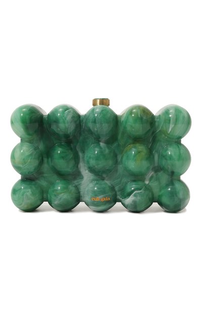 Женский клатч bubble CULT GAIA, арт. CL2963