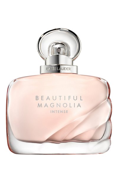 Парфюмерная вода beautiful magnolia intense (50ml) ESTÉE LAUDER, арт. PYEM-01, фото 1