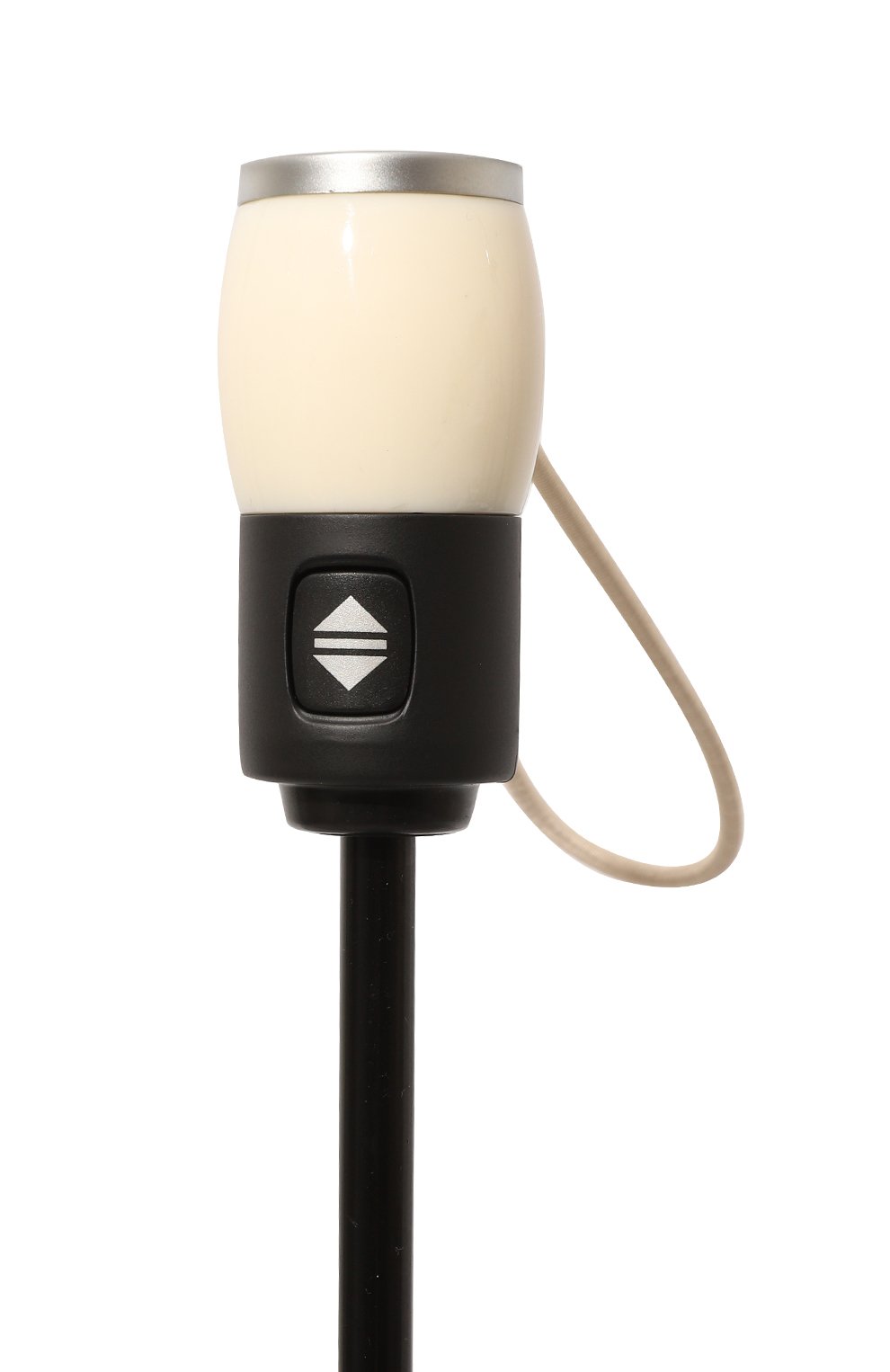 Складной зонт MOSCHINO, арт. 7991-0PENCL0SE, фото 6