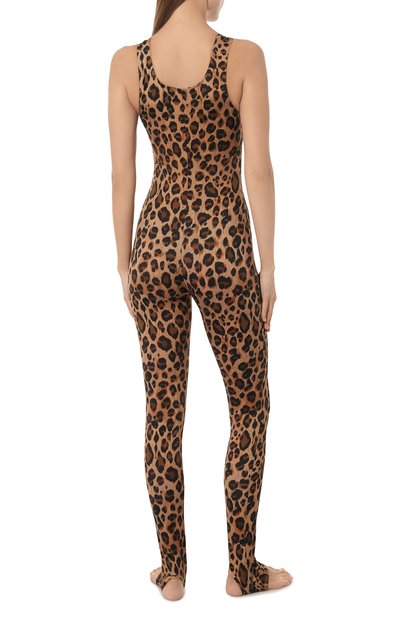 Комбинезон NATAYAKIM, арт. NY-300/21P, фото 4