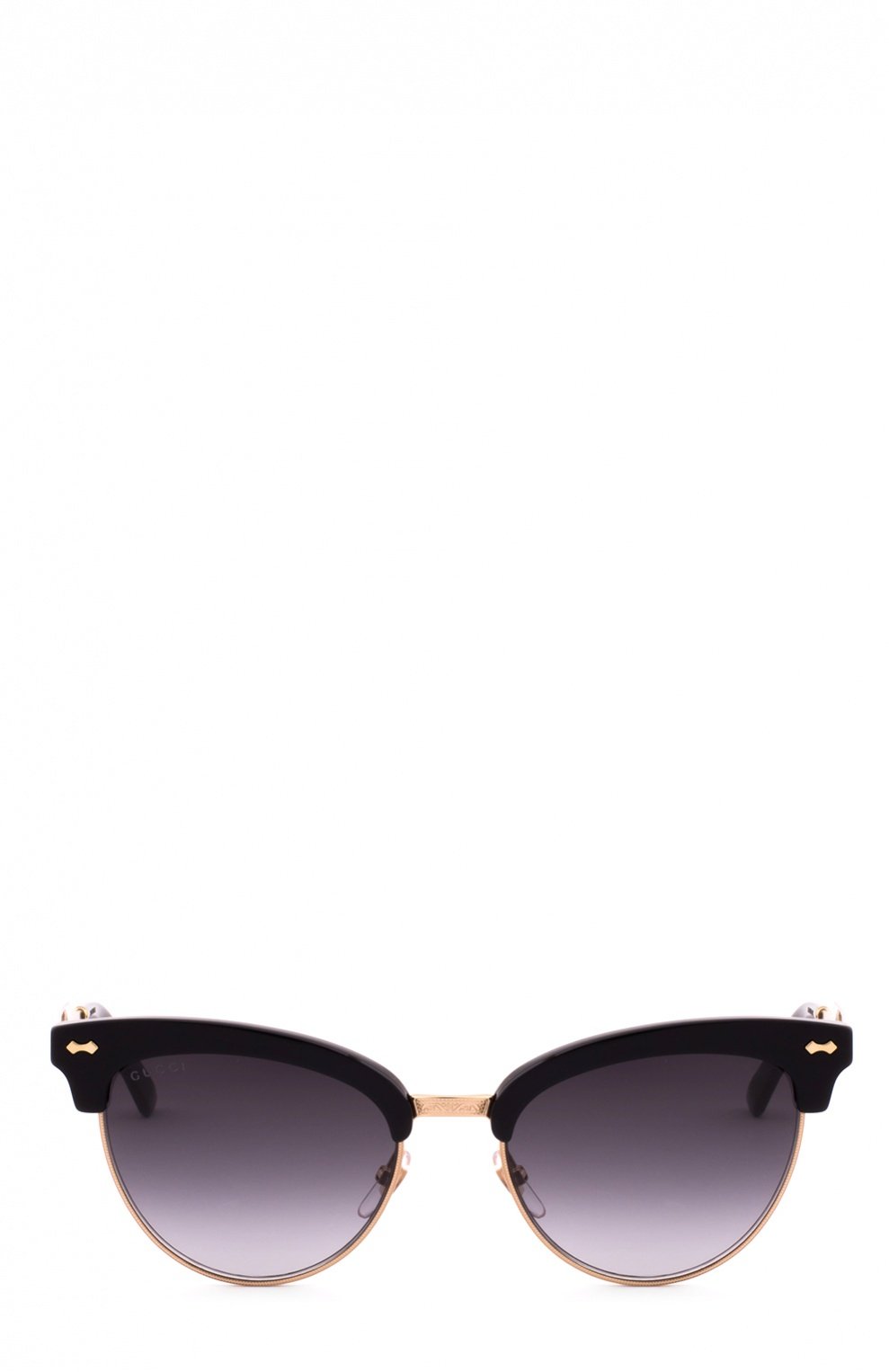 Солнцезащитные очки GUCCI, арт. 4283 ANW, фото 1