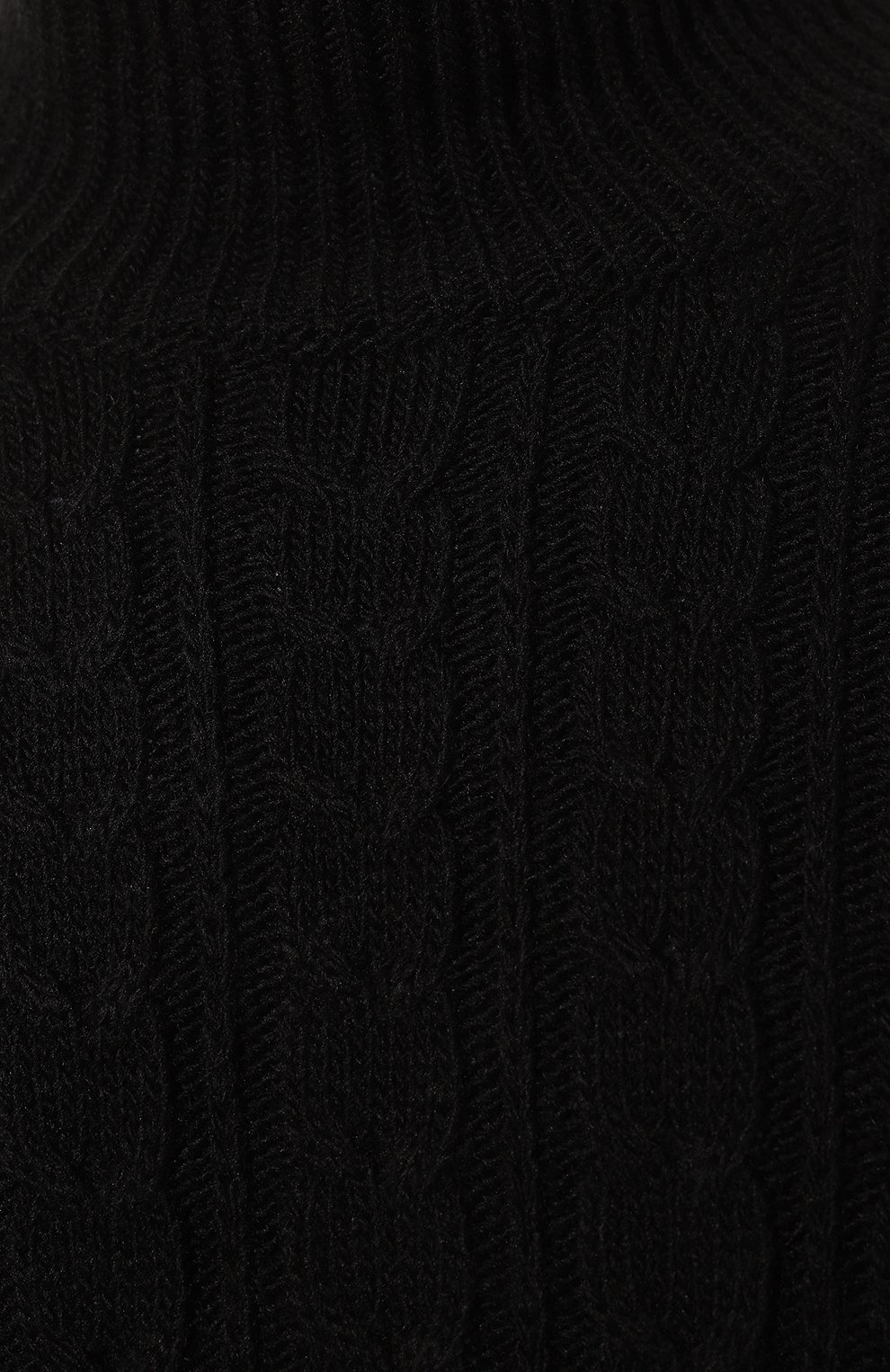 Свитер MM6, арт. S62HA0083/S18385, фото 5