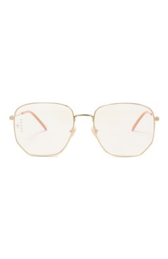 Оправа GUCCI, арт. 544381 I3330, фото 1