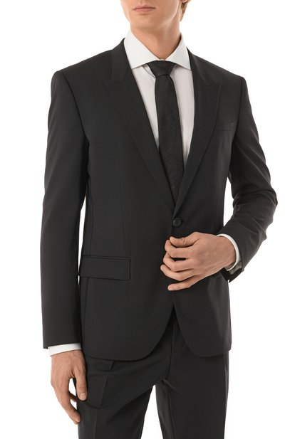 Костюм HUGO, арт. 50532899, фото 3