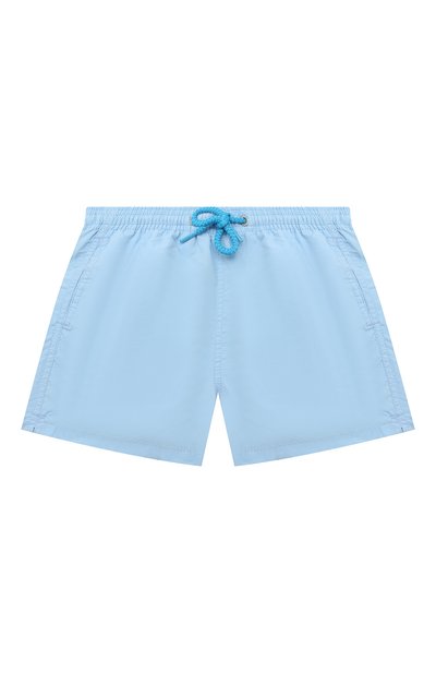 Плавки-шорты MC2 SAINT BARTH, арт. STBK JEAN LIGHTING/JEA0015/01892B, фото 1