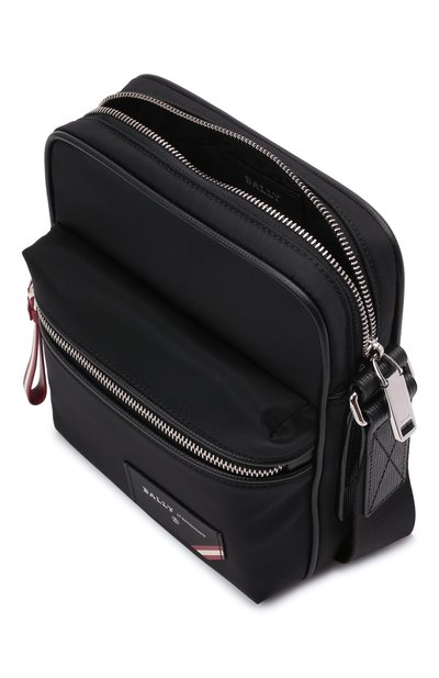 Сумка faara BALLY, арт. 595809/21397, фото 5