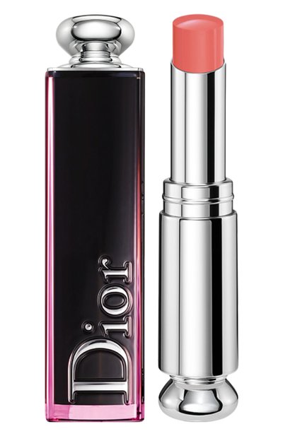 Женские лак для губ dior addict lacquer stick, 654 воздух DIOR, арт. F002880654