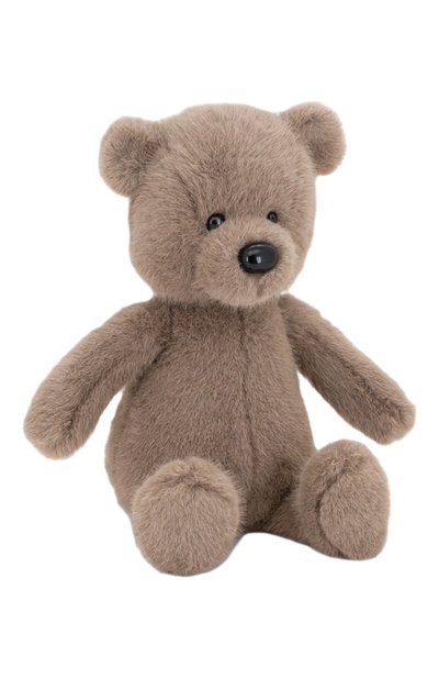 Игрушка медвежонок тепа ORANGE TOYS, арт. OT8015/25