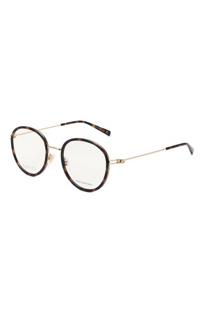 Женские оправа GUCCI, арт. GG1851 002