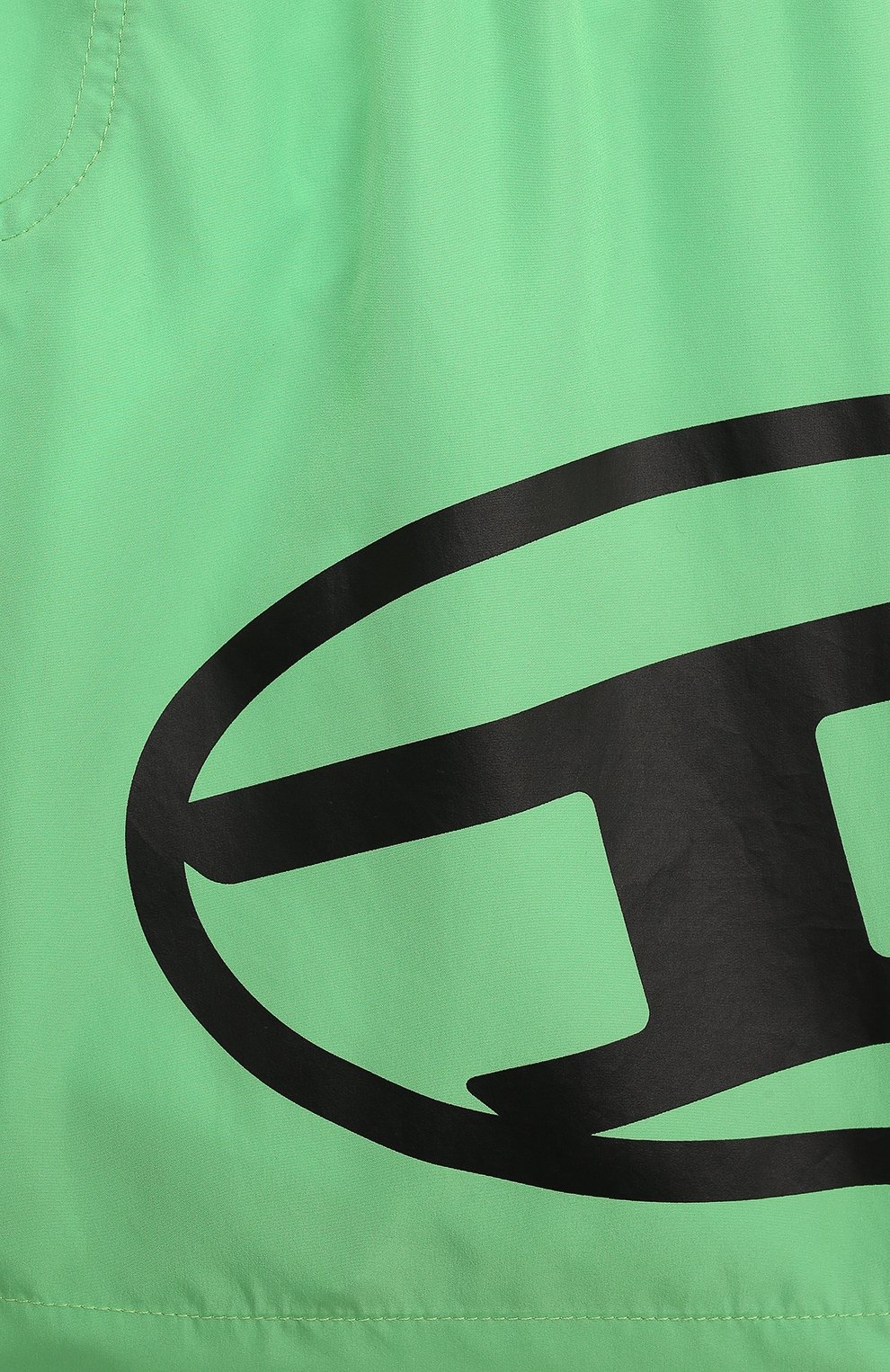 Плавки-шорты DIESEL, арт. J01861/KXB8W, фото 3