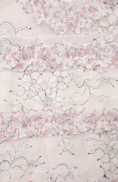 Платье DESIGNERS CAT, арт. 100000K01000980/14A, фото 3