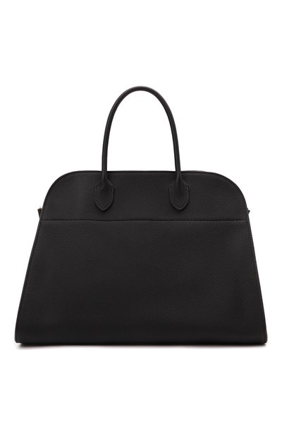 Сумка margaux 15 THE ROW, арт. W1176L20, фото 1