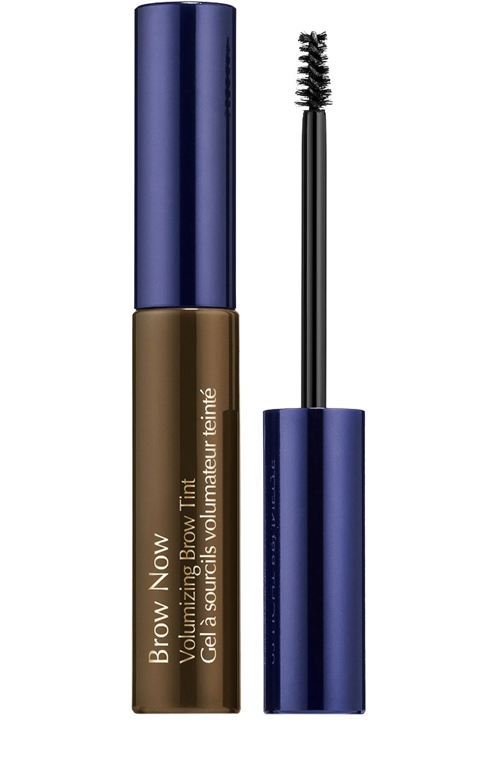 Тушь для бровей, оттенок brunette ESTÉE LAUDER, арт. R8JN-03, фото 1
