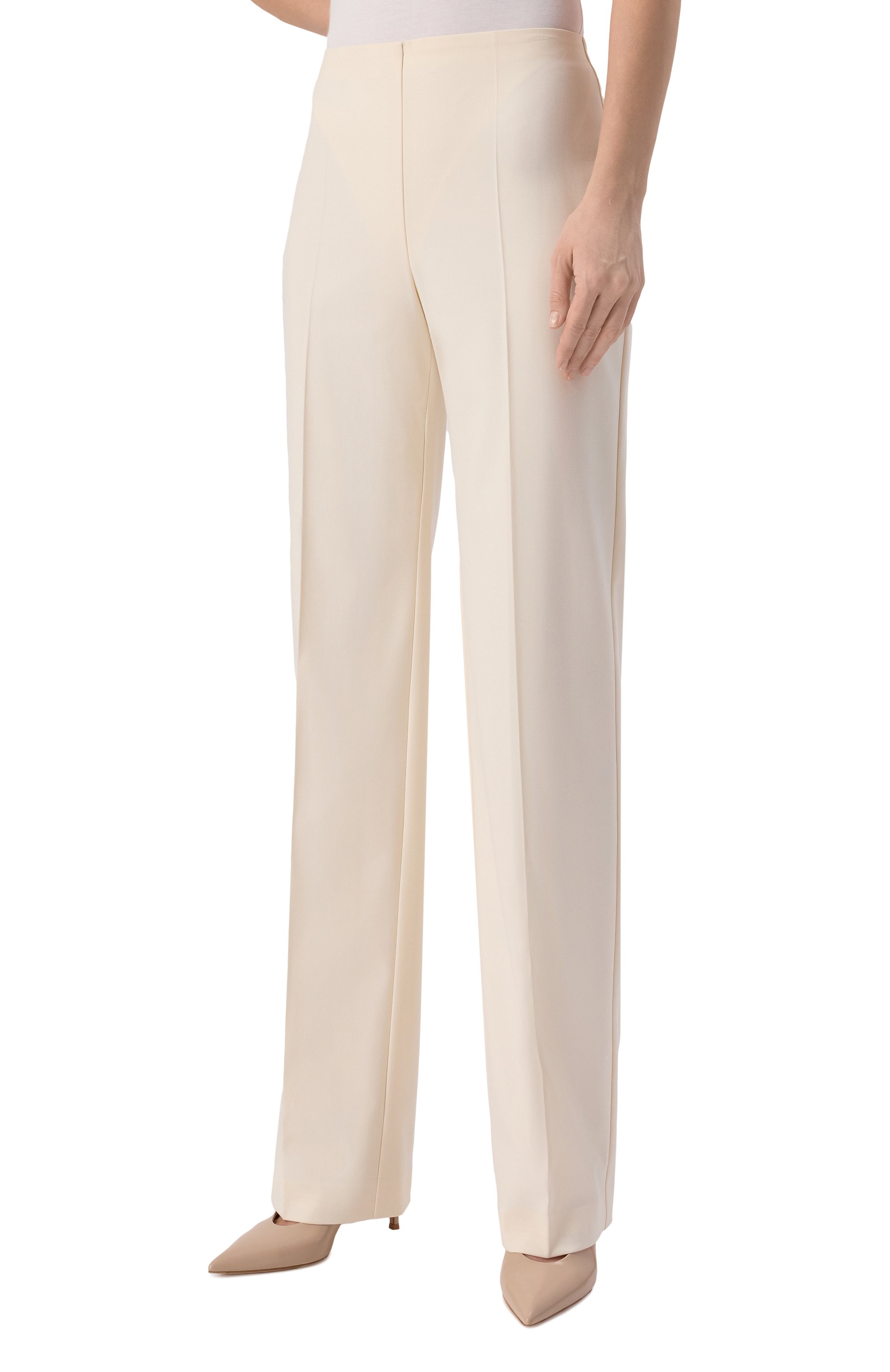 Брюки CHAPURIN, арт. P/20423/28781-М, фото 3